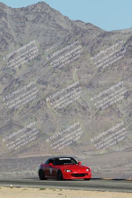 media/Oct-24-2025-Doghouse Garage (Fri) [[783d2ff07a]]/4-Inter-Low/Sesssion 2 (Turn 10)/